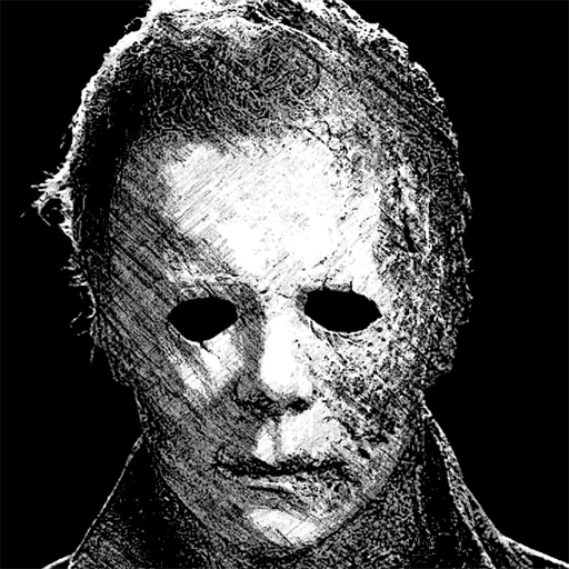 Halloween Ends Trailer Laurie Strode Battles Michael Myers For The Last  Time 