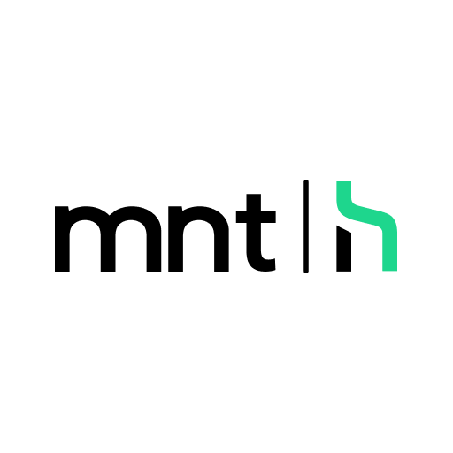 تطبيق العمليات
