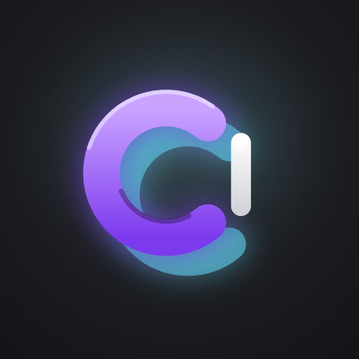 CodeAssist - Android IDE