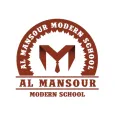 Al-Mansour Modern School