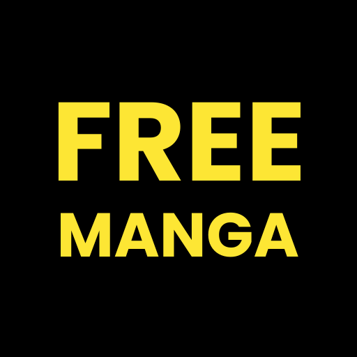 Free Manga Reader