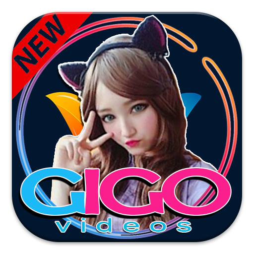 Video Of GIGO Live