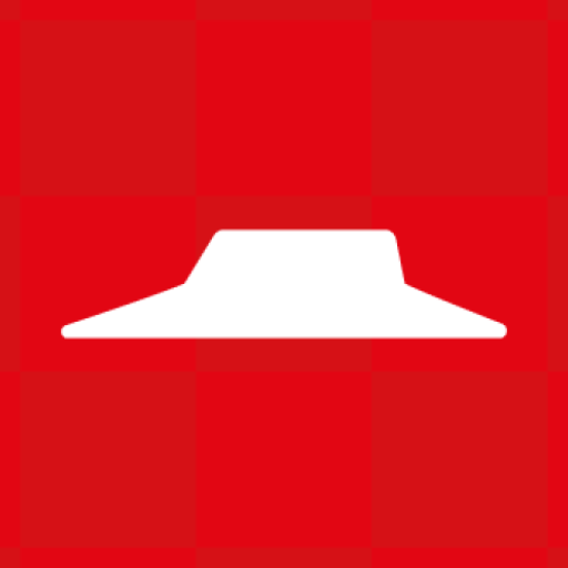 Pizza Hut Polska