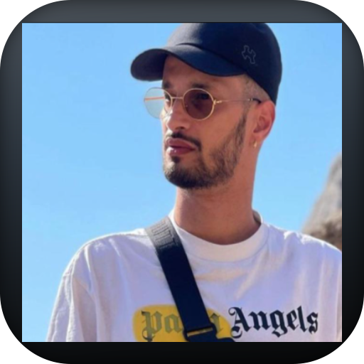 Soolking 2022 اغاني سولكينغ