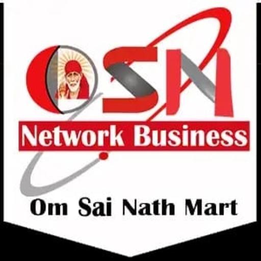 OSN Mart