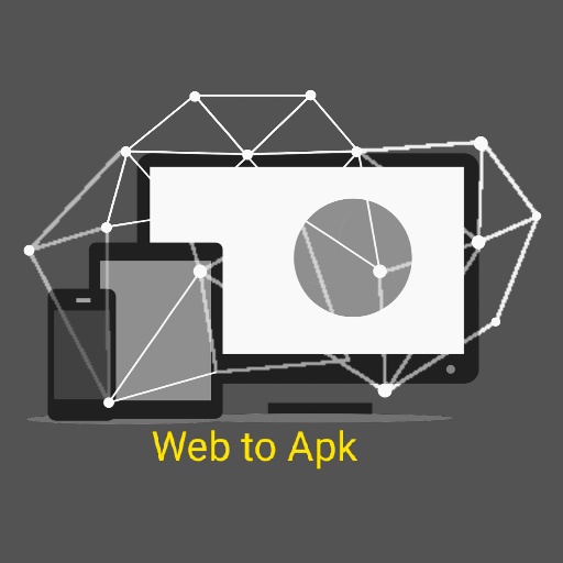 Web To Apk