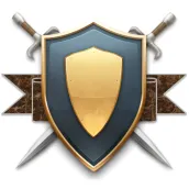 XWesnoth Battle for Wesnoth