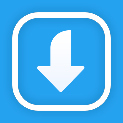 Video Downloader for Twitter