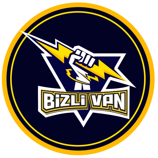 Bizli VPN UDP