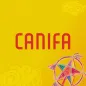 Canifa