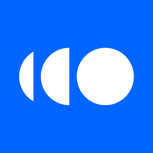 Recharge.fr: Recharge en Ligne