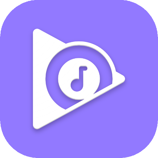 Audio & Video Player In One (Media Player)