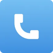 Reverse Phone Lookup