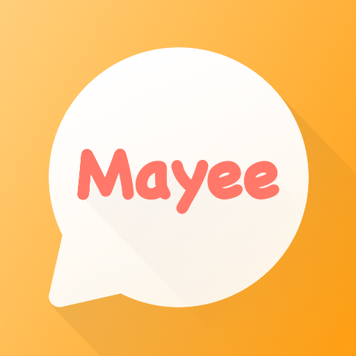 Mayee