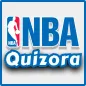 NBA Logo Quiz 2018 - Quizora