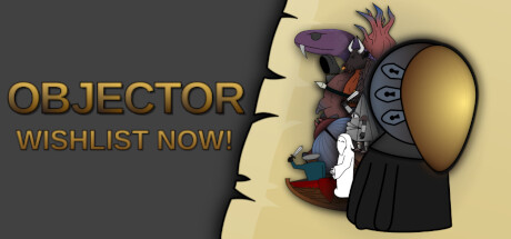 Objector