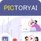 Pictoryai App Editing Guidance