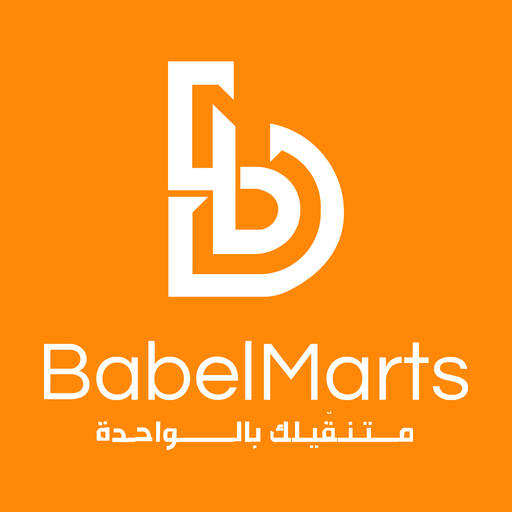 BabelMarts