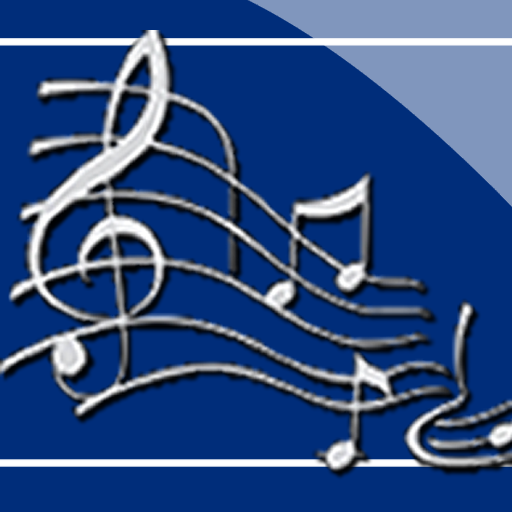 Músicas da Torcida Cruzeiro