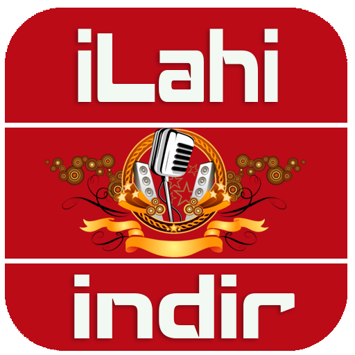 ilahi indir