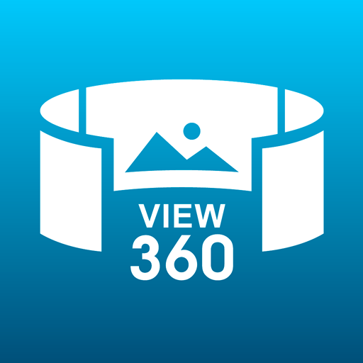 Maginon View 360