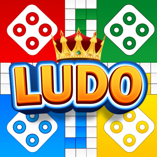 Ludo Mind Game