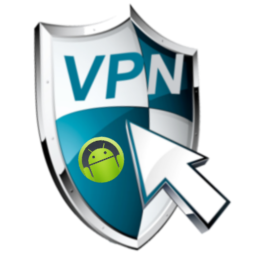 Master Vpn Pro™