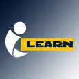 iLearnCPAC