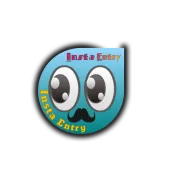Insta Entry best of post and story app
