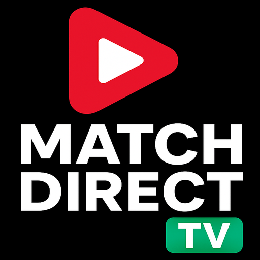 Match Direct TV