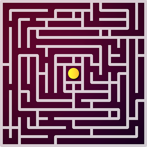 MAZE