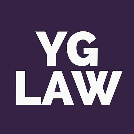 YG Law