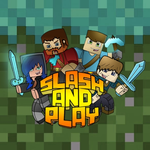 Craftsman 5 SURVIVAL CRAFTING