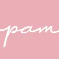 Pam App
