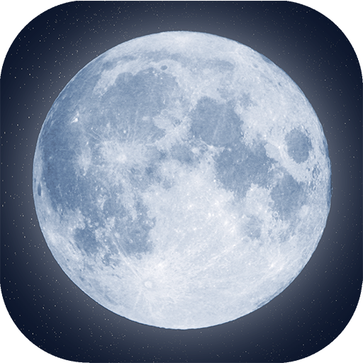 Лунный календарь - фазы Луны