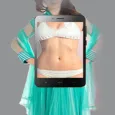 Body Scanner Camera prank App 2018