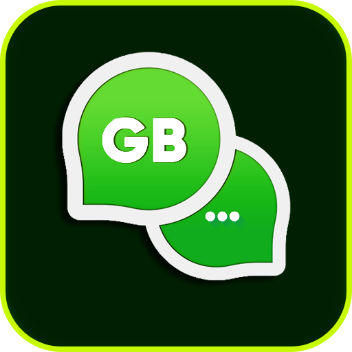 GB Unseen Chat for WhatsApp - 