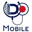 DoctorTool Mobile