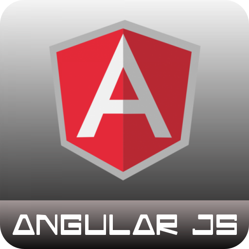 Learn Angular JS