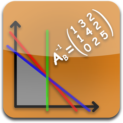 Linear Program Solver