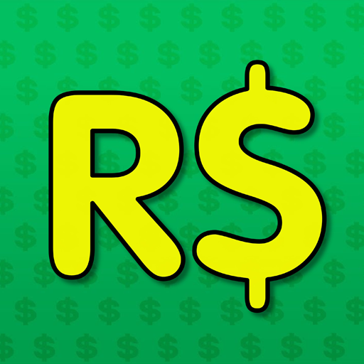 Robux for coins