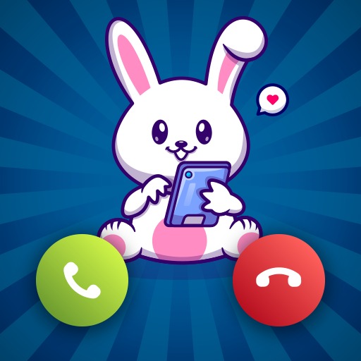 Call Easter Bunny Simulator