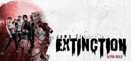 Jaws Of Extinction™