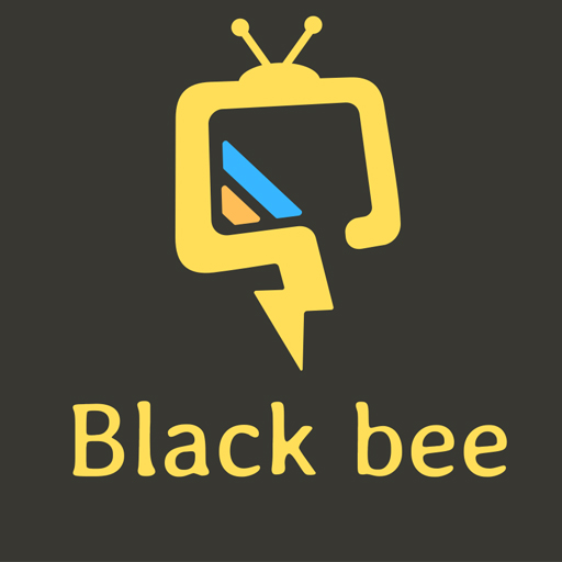 Black Bee