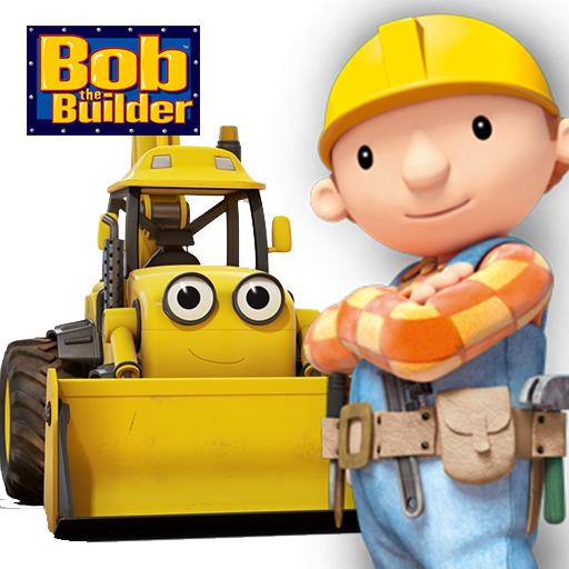 Bob o construtor