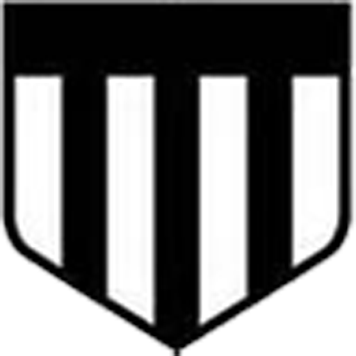 Free Antivirus Protection