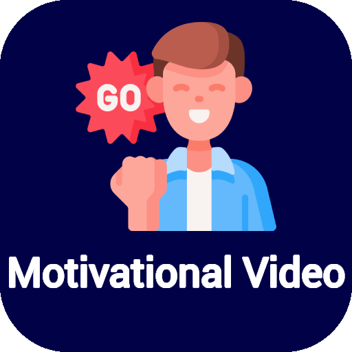 Motivational video, Inspiring 