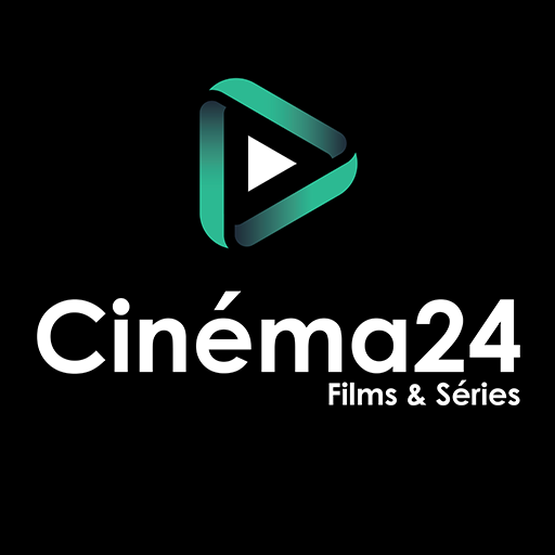 Cinema24