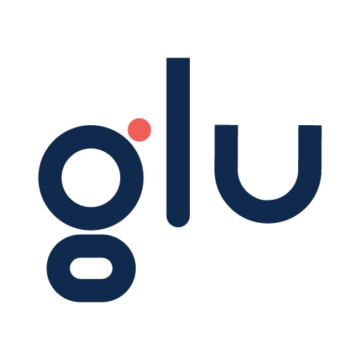 Glu App 2Engage