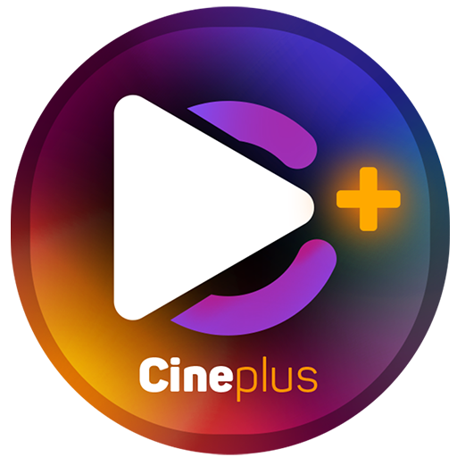 Cineplus PRO